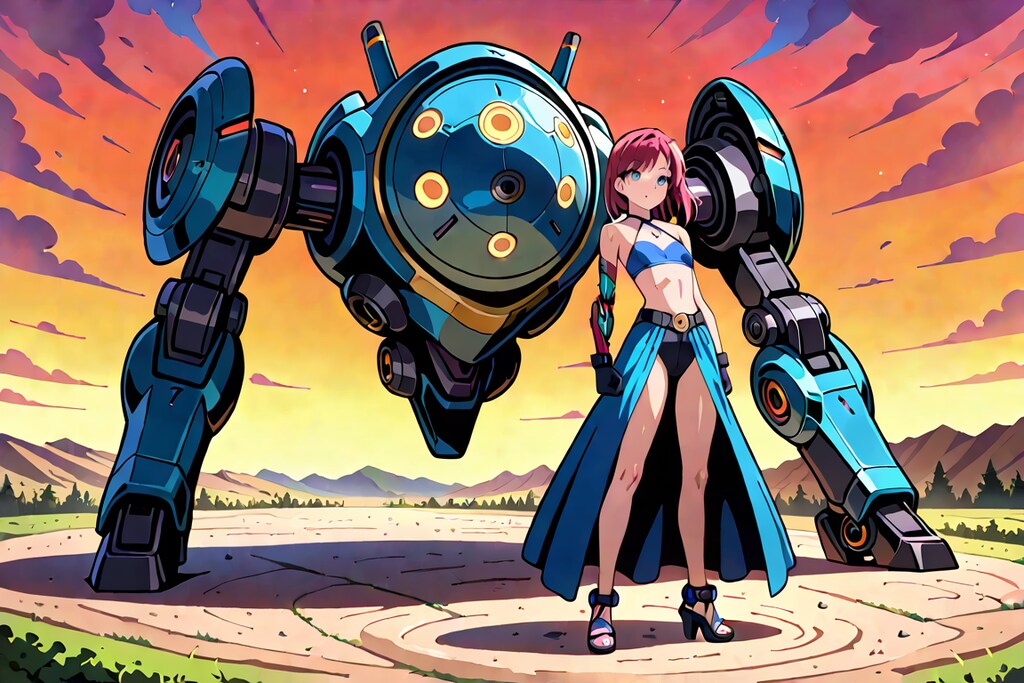 君に決めた2025⑤