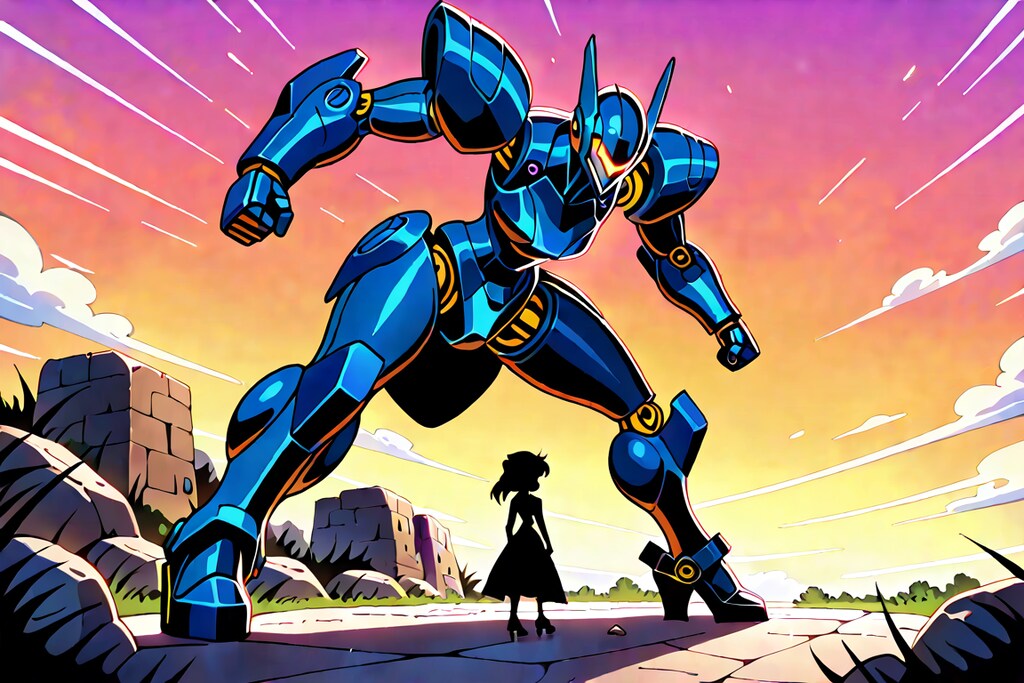 君に決めた2025⑤