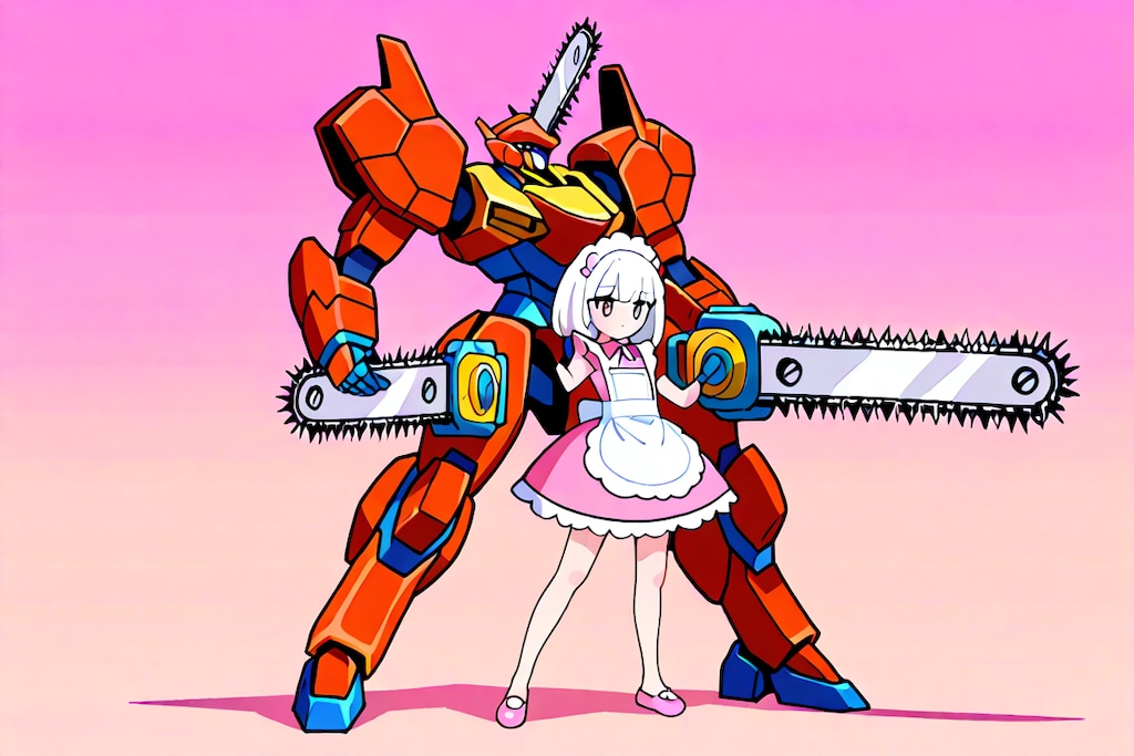 君に決めた2025⑤