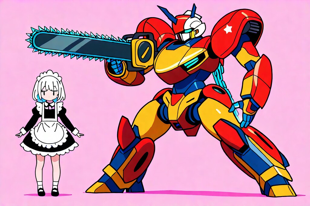 君に決めた2025⑤