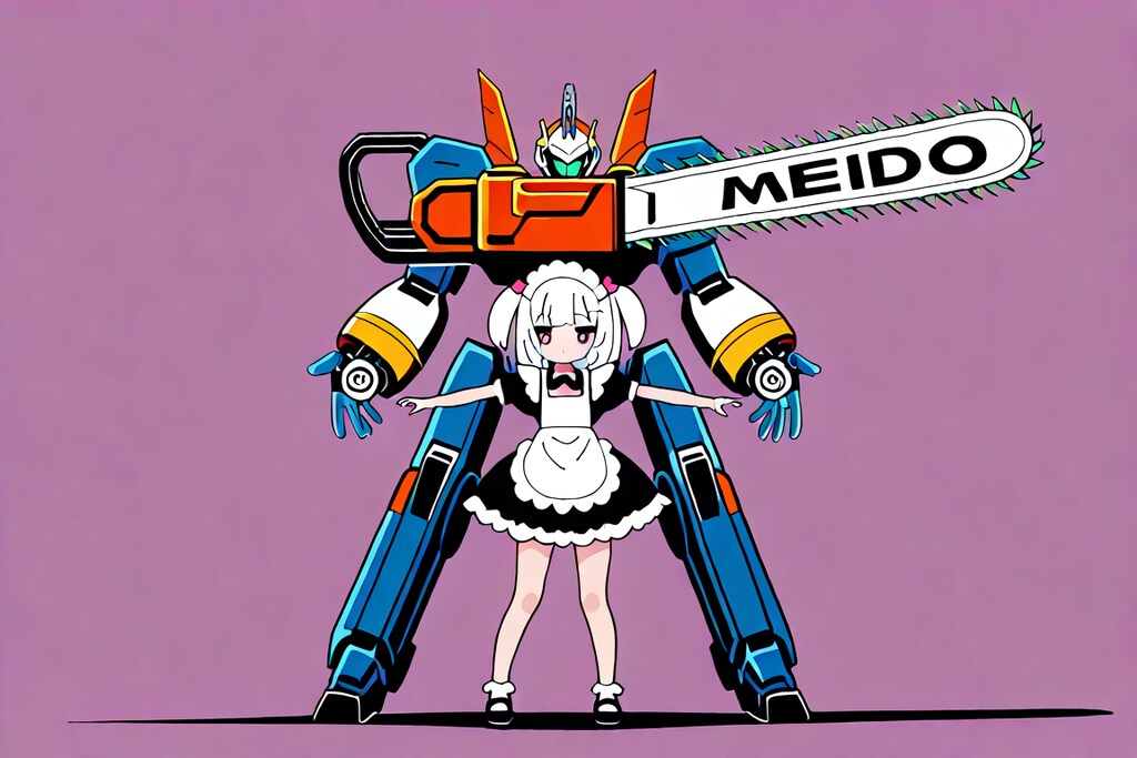 君に決めた2025⑤