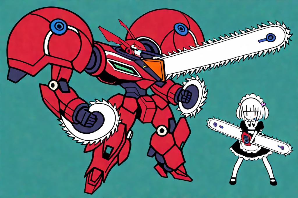 君に決めた2025⑤