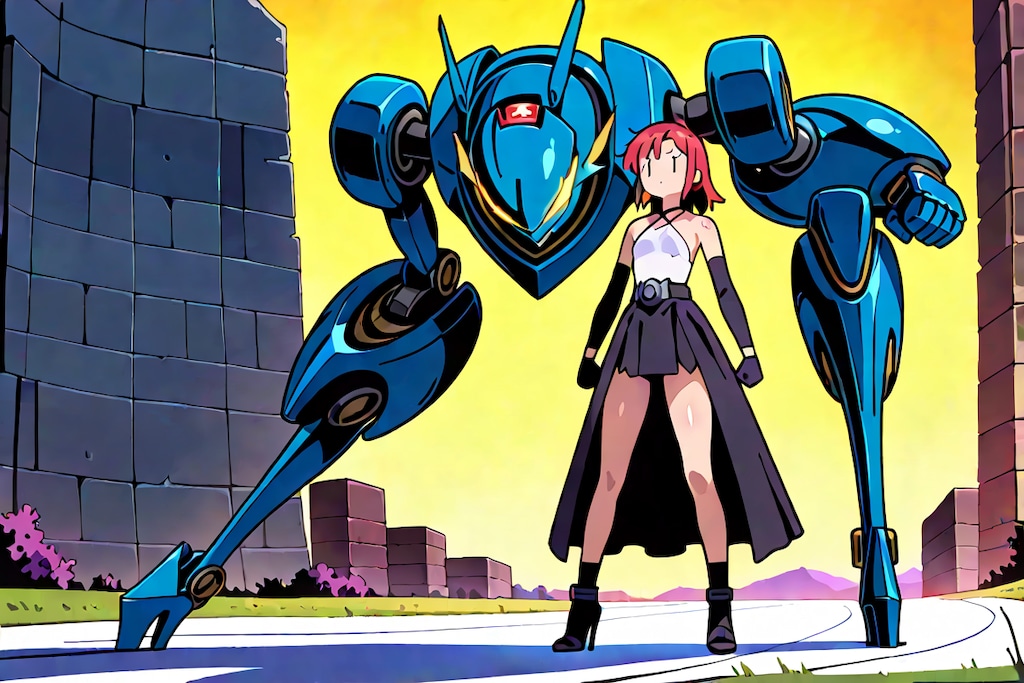 君に決めた2025⑤