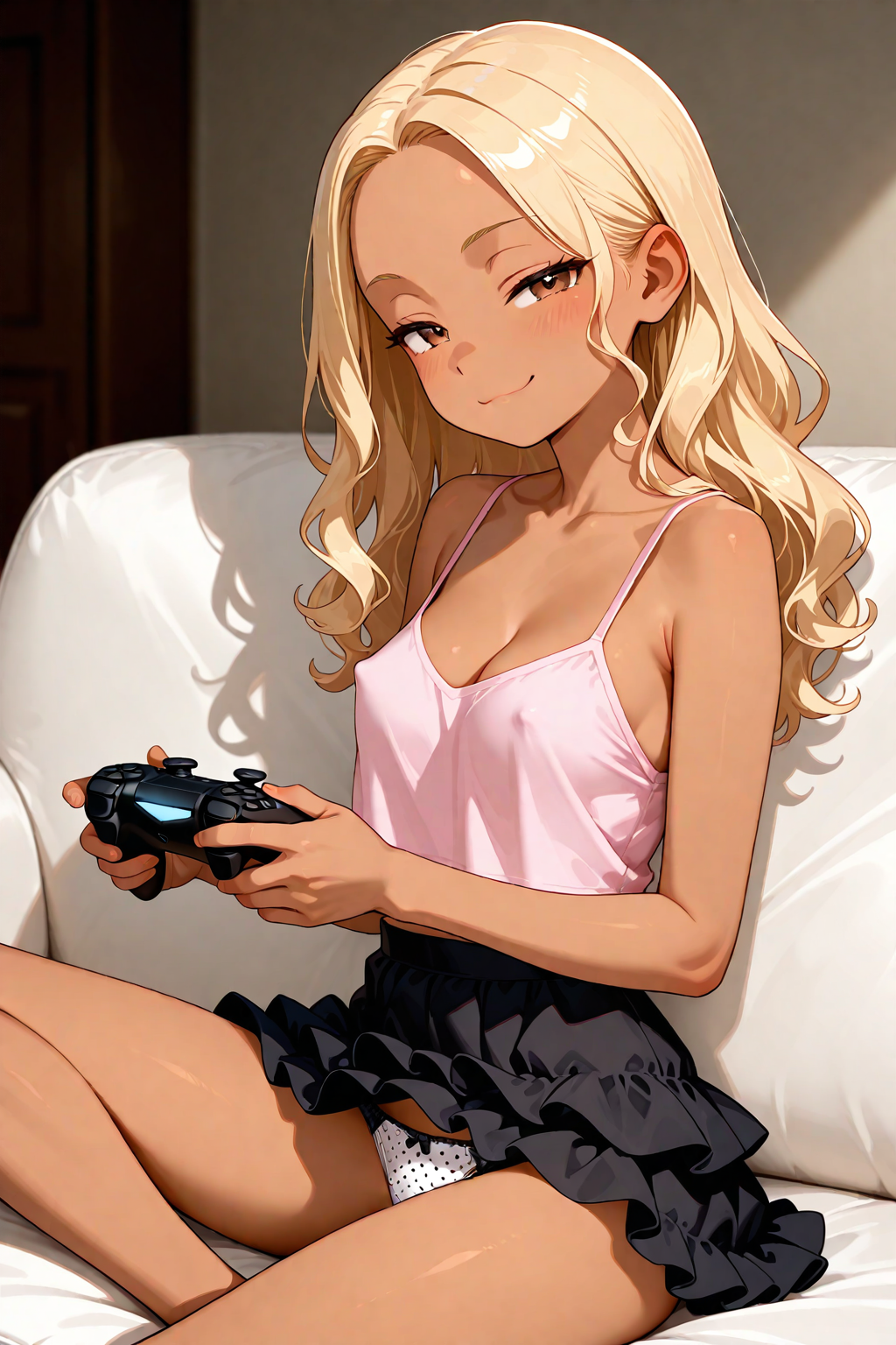 GPS | ぎゃうとゲームで対決🎮