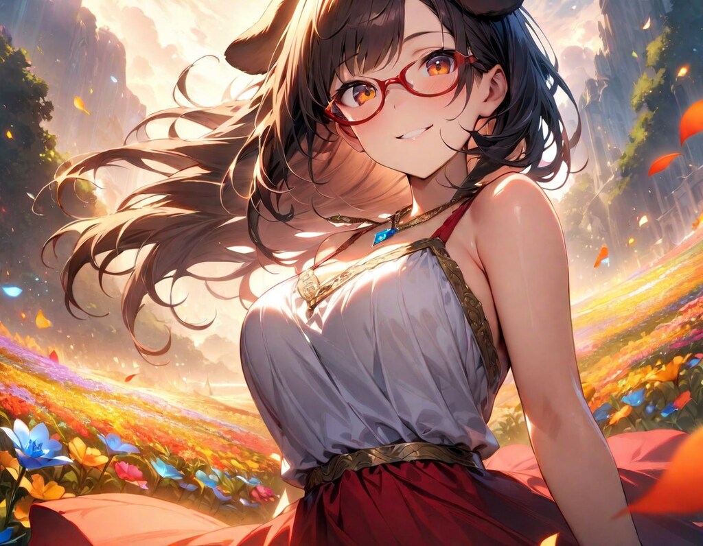 きょうのわん子【0314】