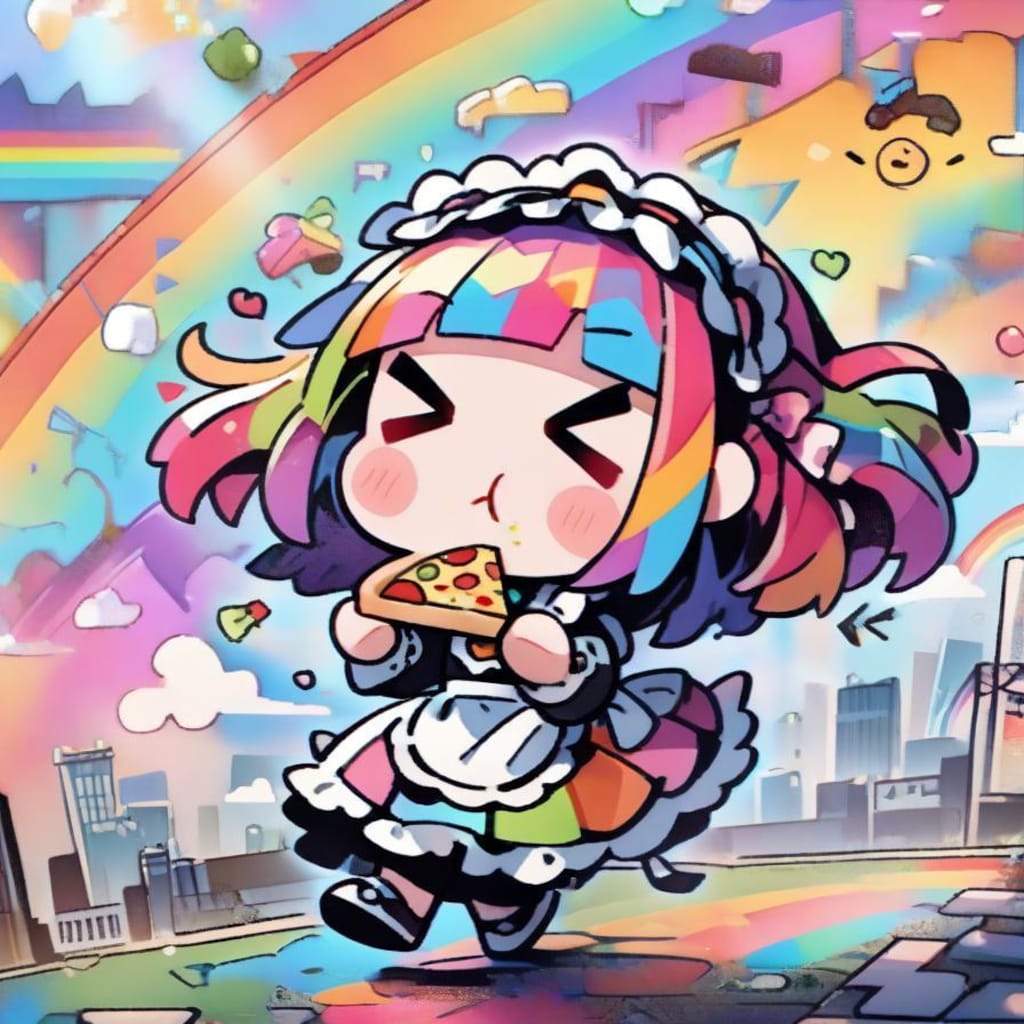 ＊ い し の な か に い る ＊