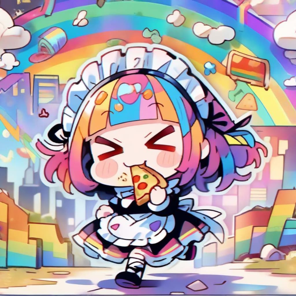 ＊ い し の な か に い る ＊