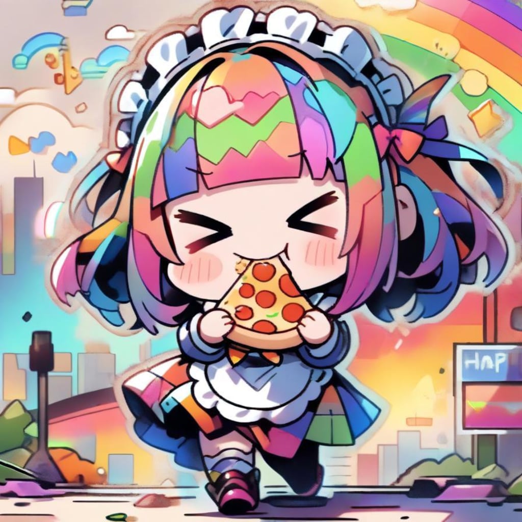 ＊ い し の な か に い る ＊