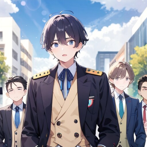 世の中の女子達へ | の人気AIイラスト・グラビア