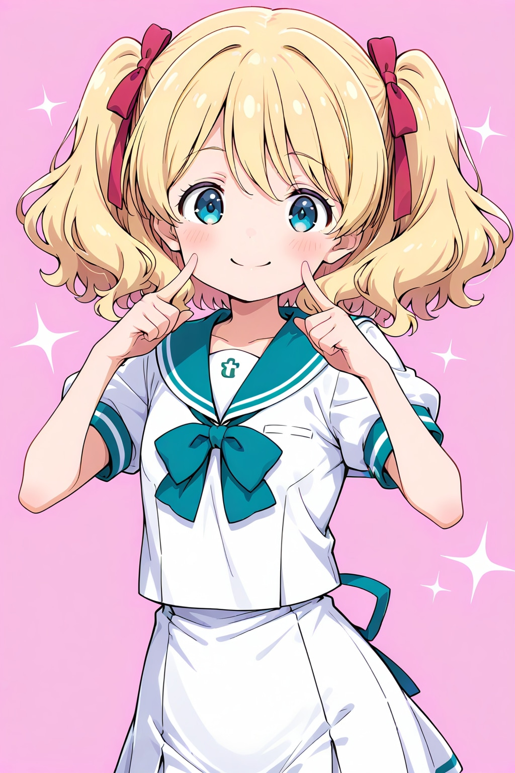 おきのどくですが　没キャラです