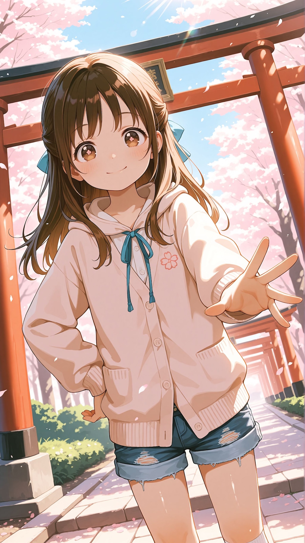 2025年9月25日/September 25, 2025