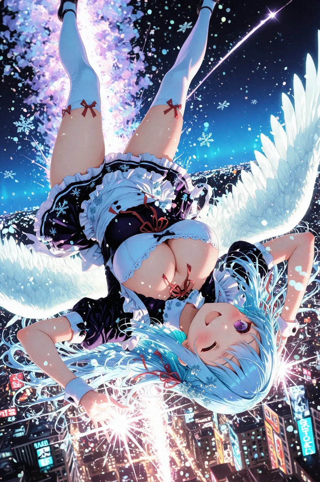 ひゃっほー✨