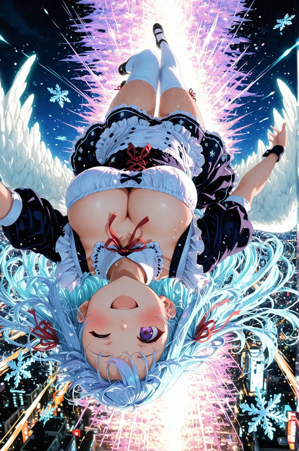 ひゃっほー✨