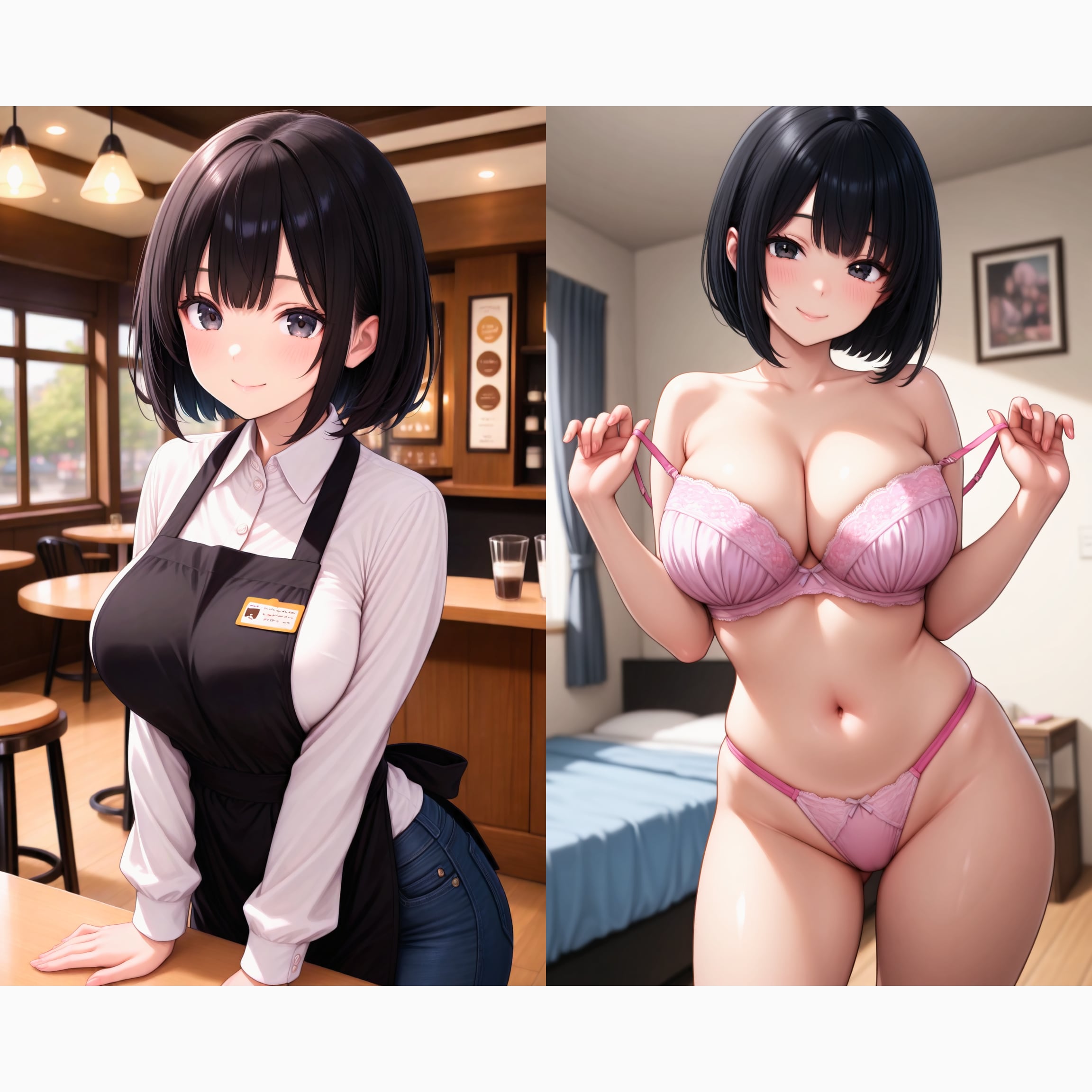 [Image: 73a891c4-afb7-4398-aef1-c5c37be87f3f.png]