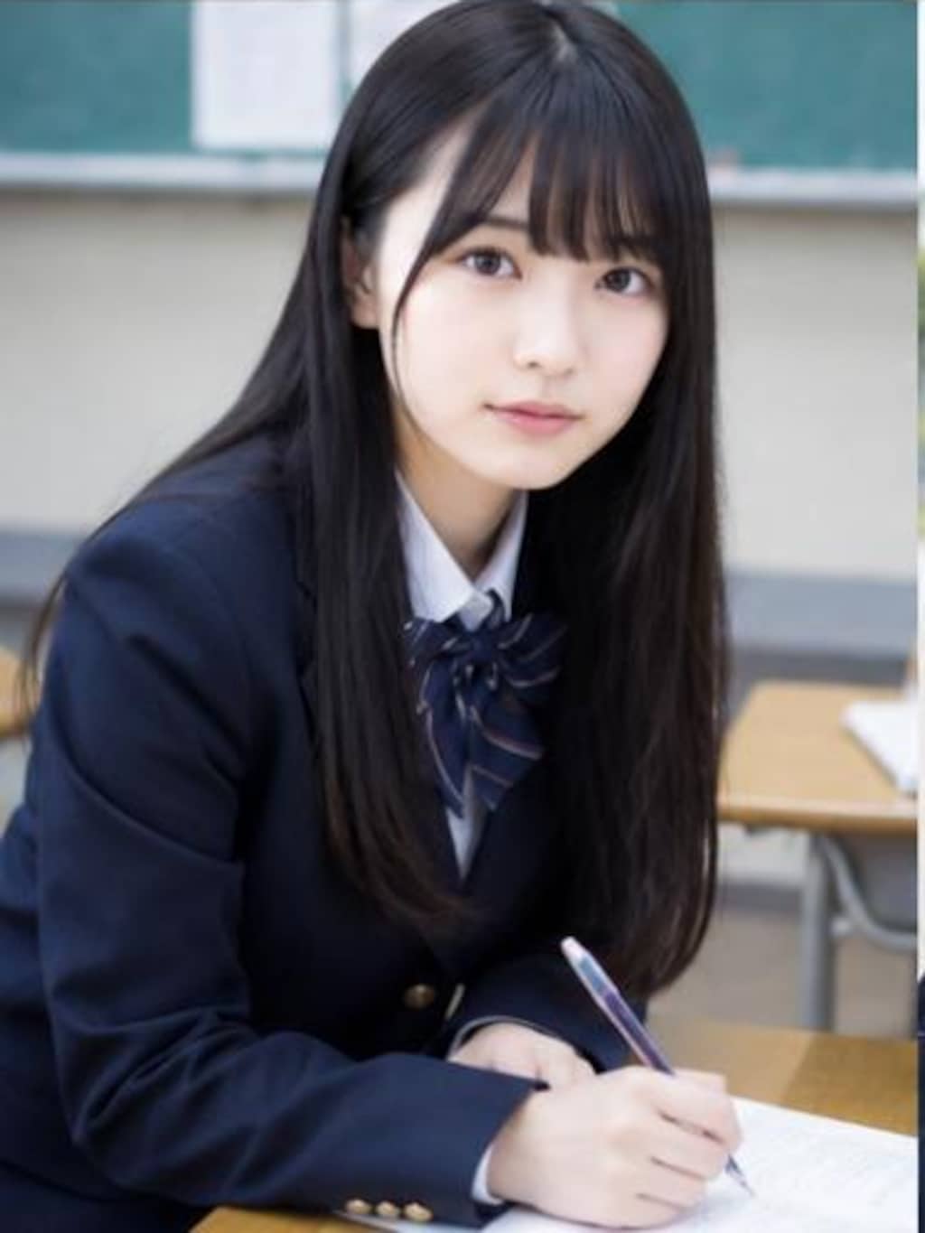 マドンナ