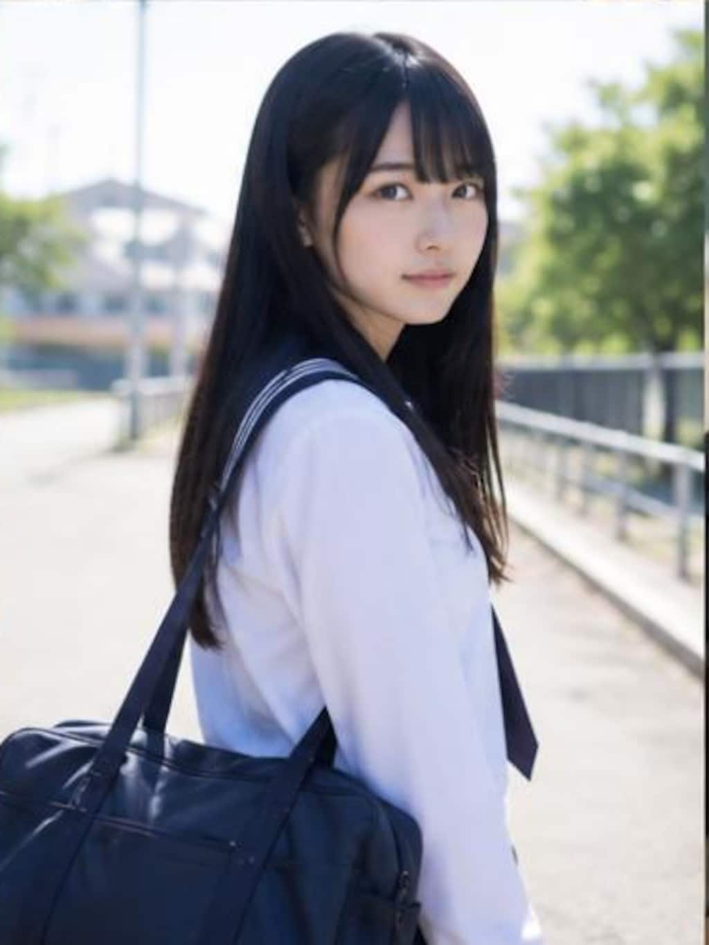 マドンナ