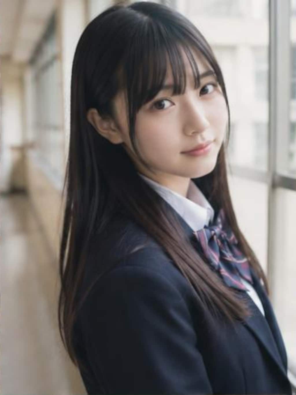 マドンナ