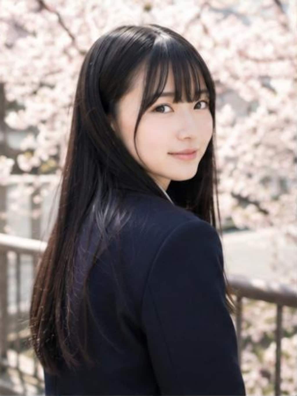 マドンナ