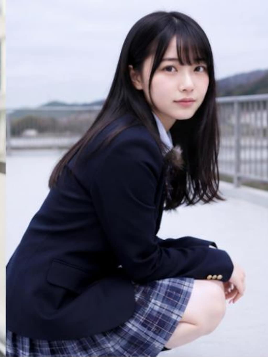 マドンナ