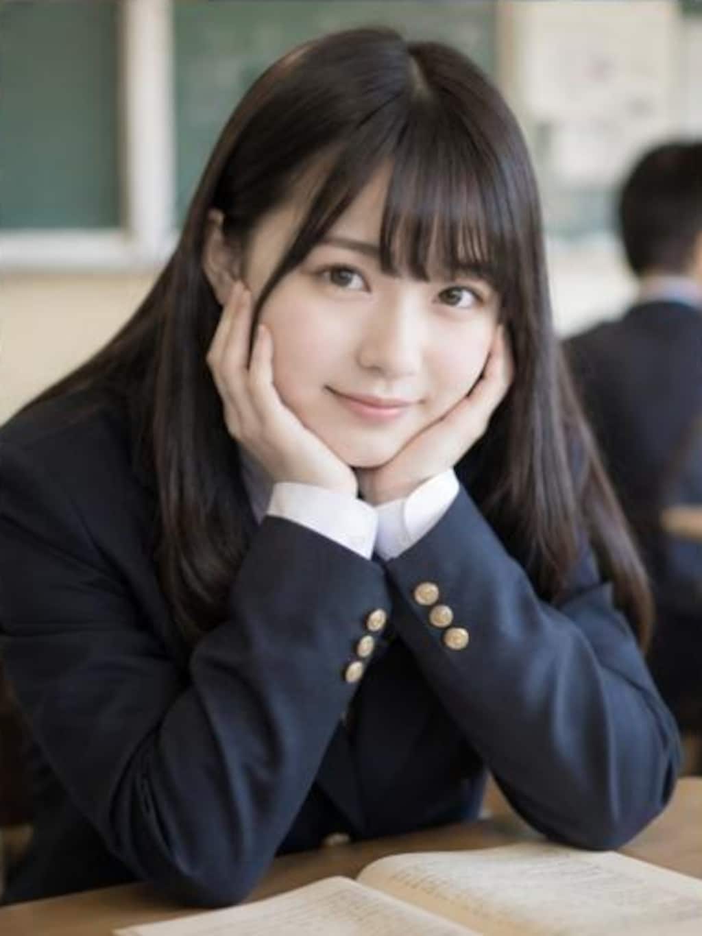 マドンナ