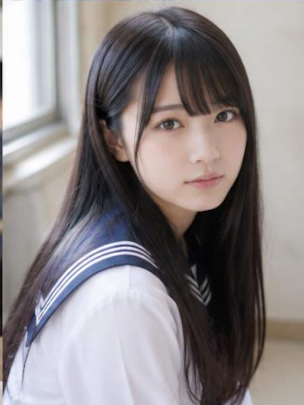 マドンナ