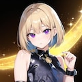 健全金髪娘 5枚目