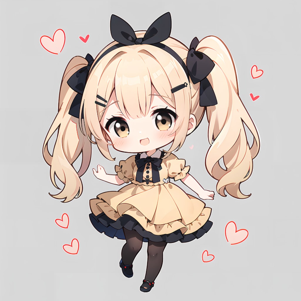 かわいいあのコ☆もきゅっ!! 36