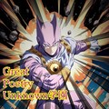 小説『GreatPoetryUnknown学園Part2』【ニャンノ世界】 4枚目