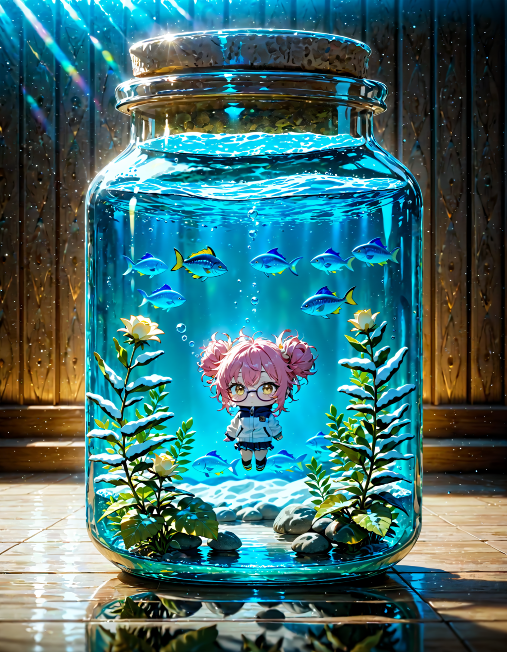 今日は何の日？　ブリの日