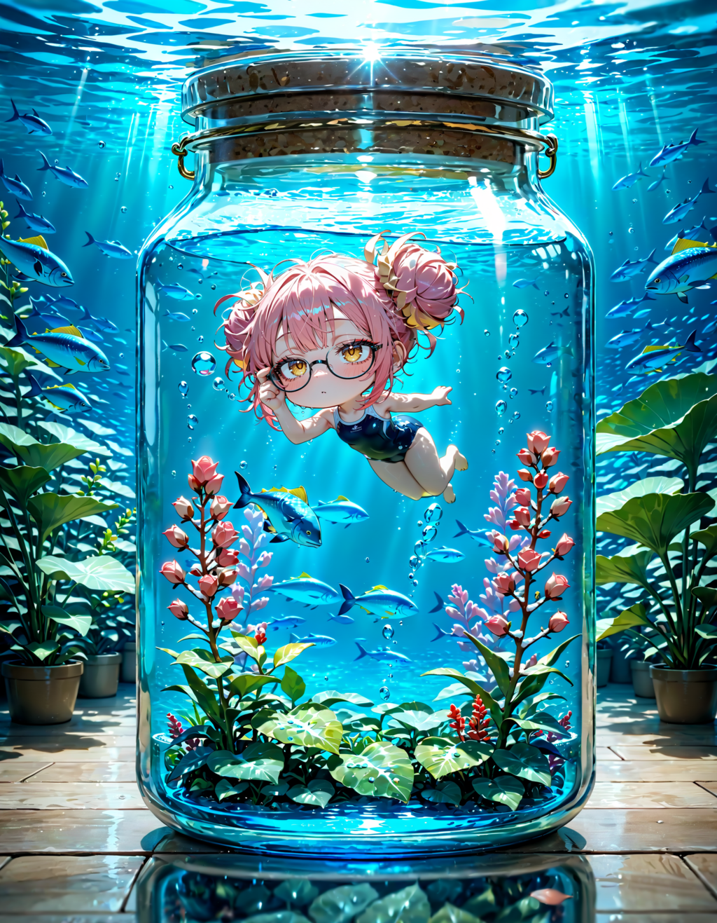 今日は何の日？　ブリの日