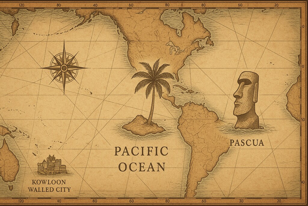 170話⑨東西をつなぐ海