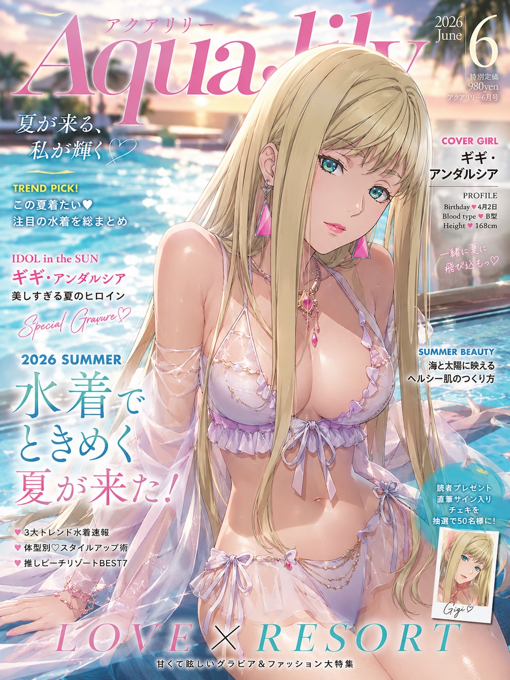 着る系（キルケー）の魔女