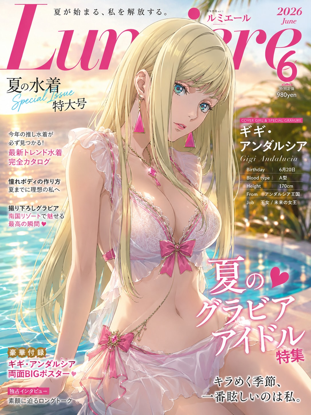 着る系（キルケー）の魔女 | の人気AIイラスト・グラビア