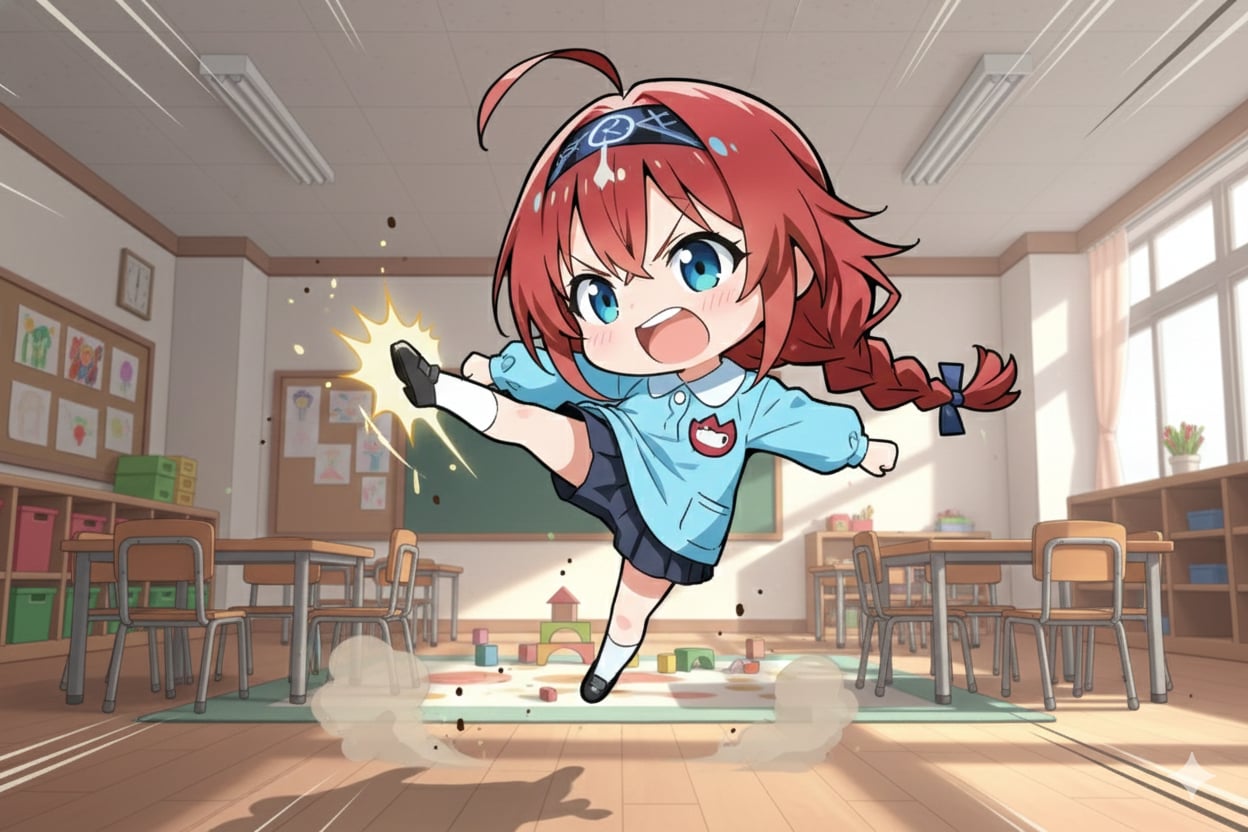 らいだぁぁぁぁきぃぃぃぃっく！ | の人気AIイラスト・グラビア