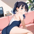 aqu紺白_260619 5枚目