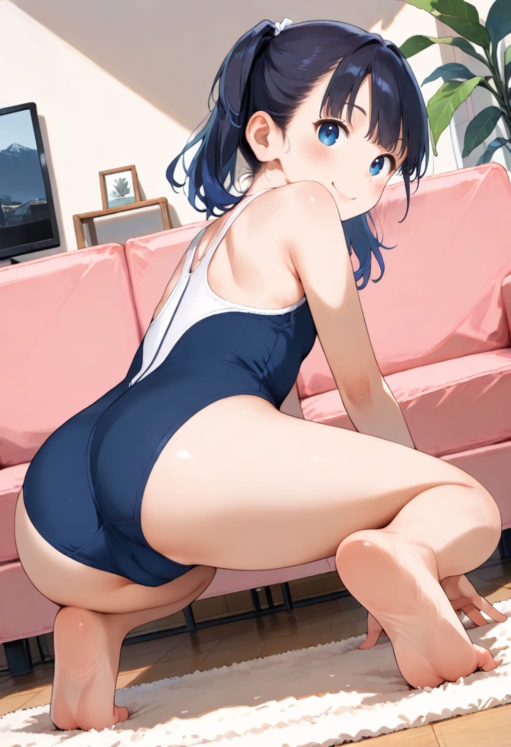 aqu紺白_260619