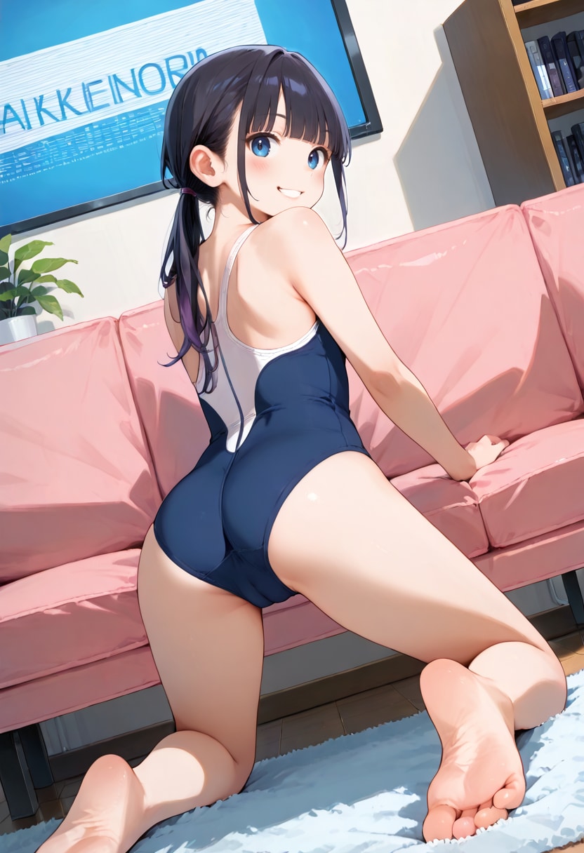 aqu紺白_260619