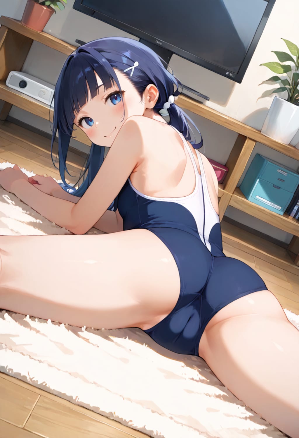 aqu紺白_260619