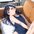 aqu紺白_260619 7枚目