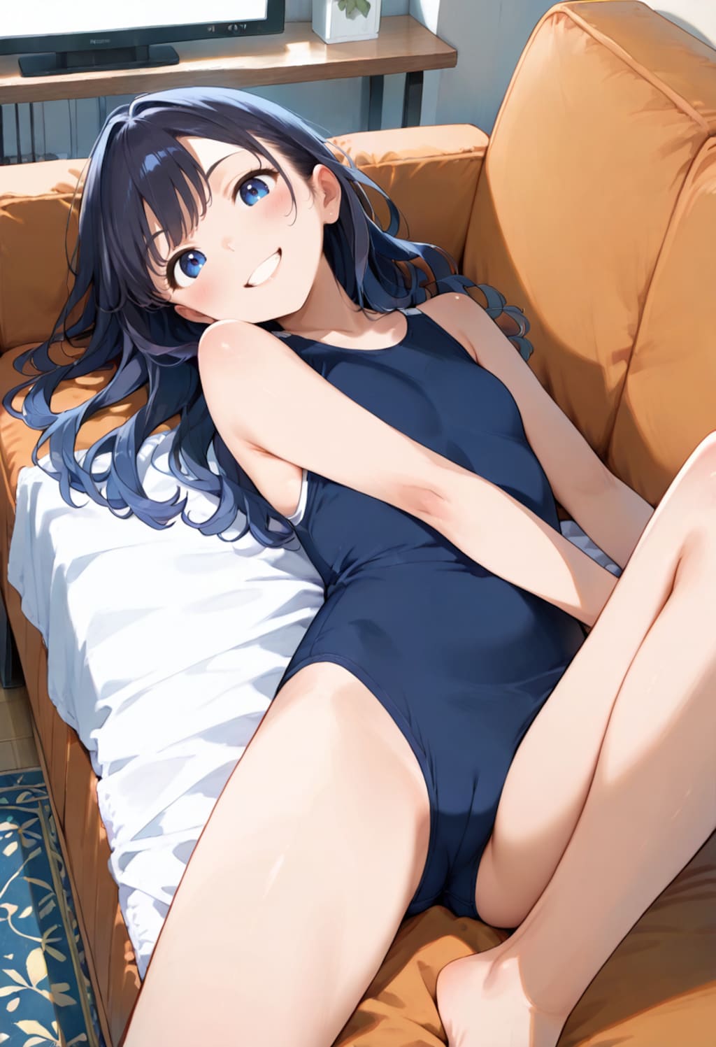 aqu紺白_260619