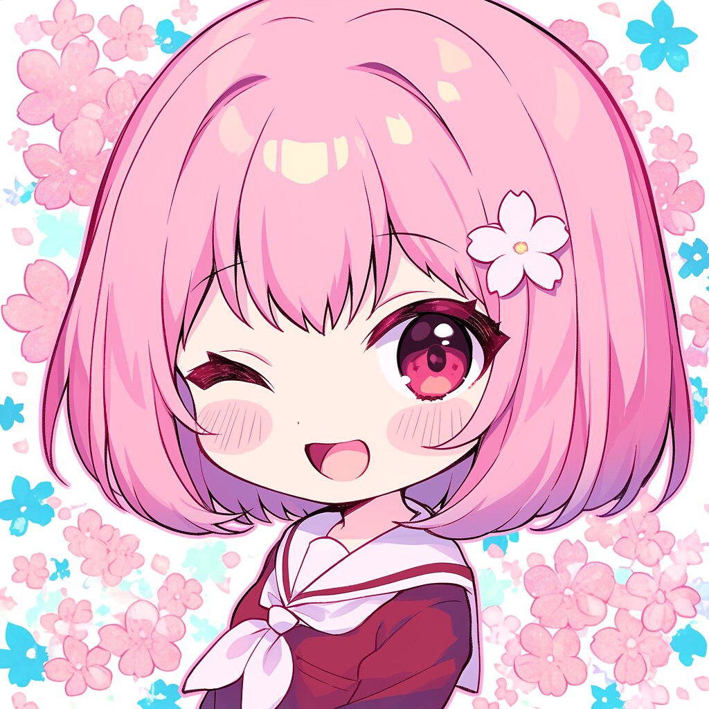 代理ちゃんコレクション