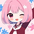 代理ちゃんコレクション 8枚目