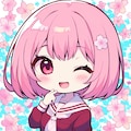 代理ちゃんコレクション 2枚目