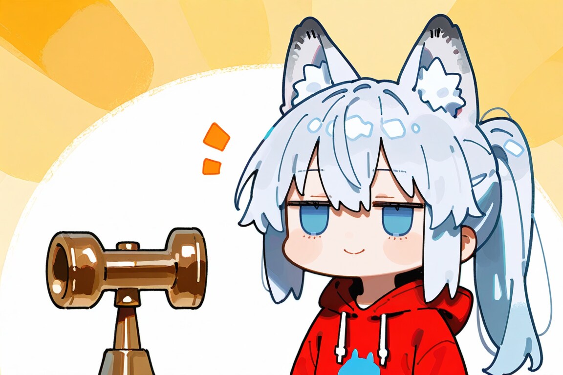 タマがない | の人気AIイラスト・グラビア