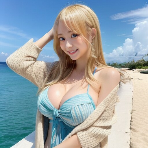 美少女カレンダー ✧ 今日の美少女 ✧