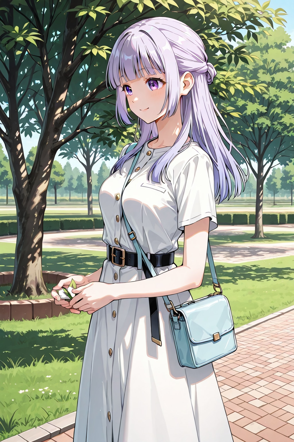 千早ちゃん１９８