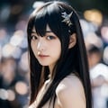 コスプレイベント R18-05 4枚目
