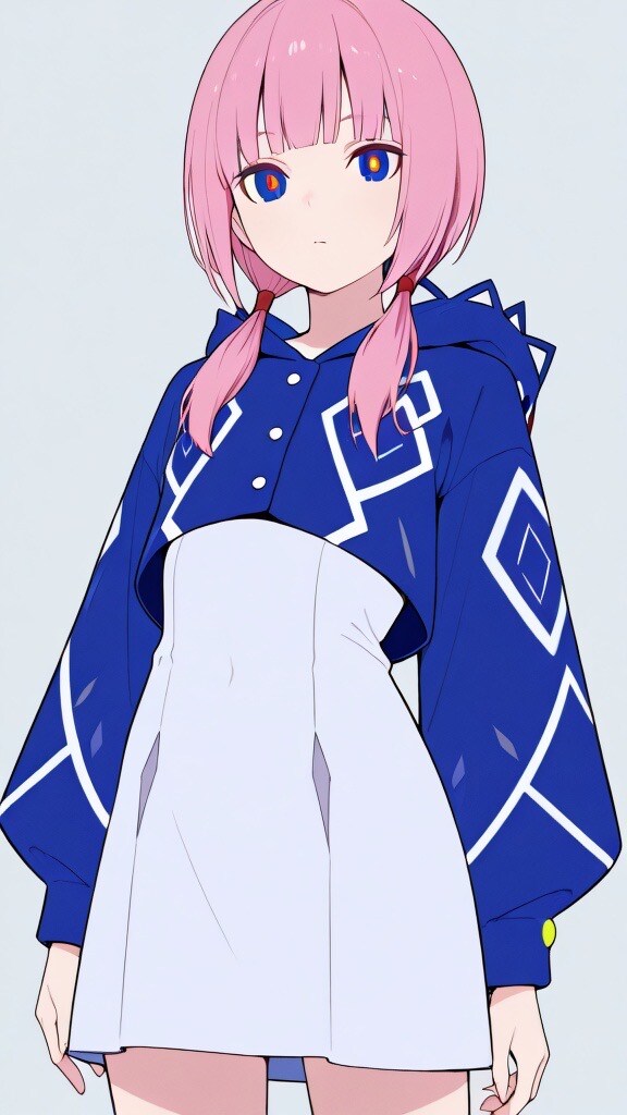 kaf (kamitsubaki studio) | の人気AIイラスト・グラビア