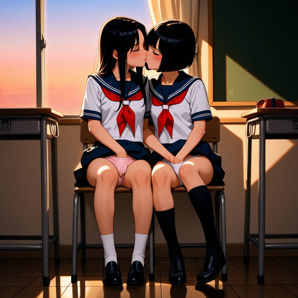 新友→親友→信友→心友→深友LOVE_8a006
