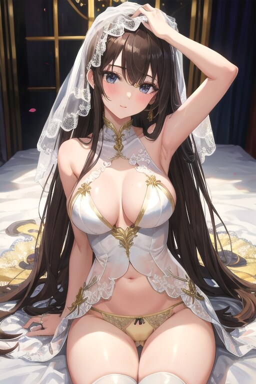 みことちゃん